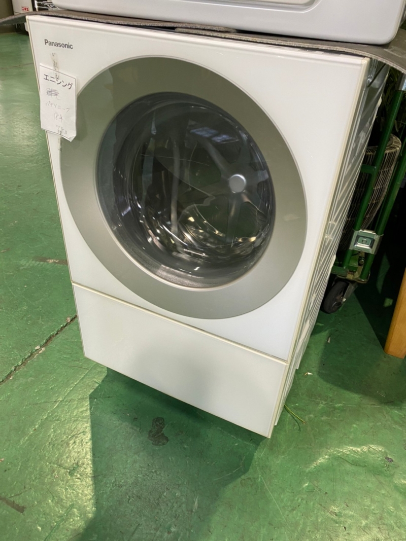 NA-VG720L